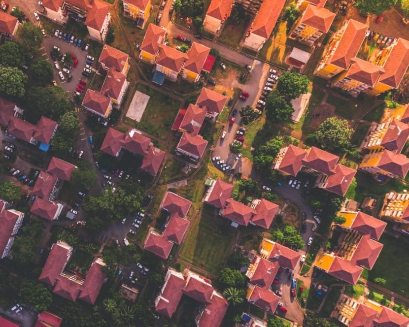Rusty-Tweed-HousingMarket